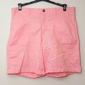 Lee Shorts 16